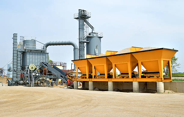 equipment-img